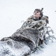 (Photo: Helen Sloan/HBO)
